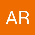 Arda