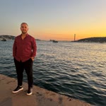 Furkan