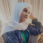Beritan
