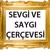 Seyhan