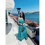 Özge
