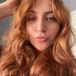 Yagmur