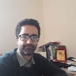 Burak