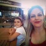 Gülşah