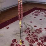 Rahmi