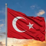 Önder