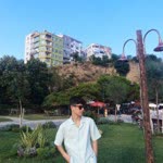 Muhammed
