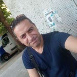 Yavuz