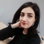 Meltem