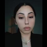 Aysu