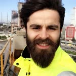 Olcay