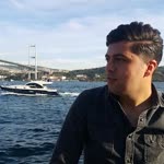 Burak