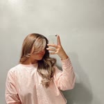 Dilan