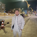 Mehmet