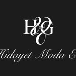 Hidayet