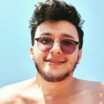 Çağatay