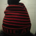 Merve