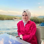 Fatma