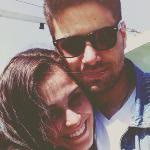 Emre