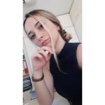 Büşra