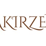 Bakırzen