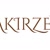 Bakırzen