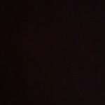 Ramazan