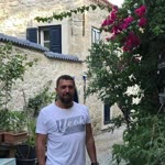 Ömer