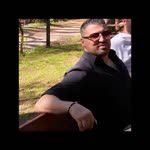 Serkan