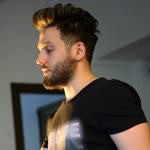 Ali