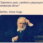 Dilek
