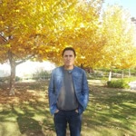 Cemal