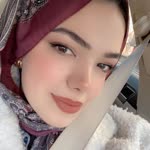 Derya