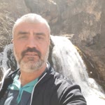 Bülent