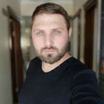 Rasim