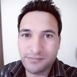 Huseyin