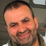 Hakan