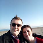 Turgay