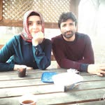Şermin