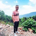 Tolga