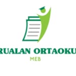 Korualan