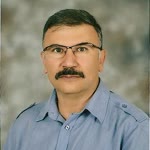 Serhat