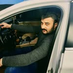 İbrahim