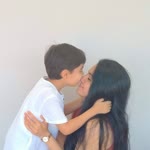 Zeynep