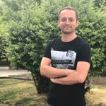 Ersin
