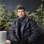 Mucahit