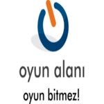 Can