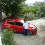 Bekir