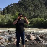 Burak