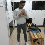 Emre